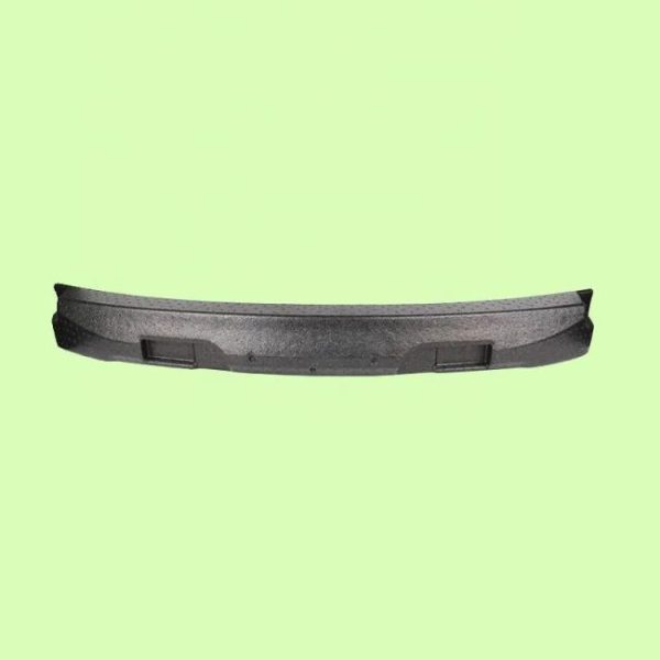 Car Bumpers |   For Tesla Model X Front Bumper Foam 1496582-00-A 1508660-00-C Bumper Auto Parts Original Front Bumper Factory Sales Wholesale